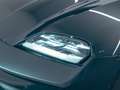 Porsche Taycan Sport Turismo Grau - thumbnail 46