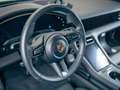 Porsche Taycan Sport Turismo Grau - thumbnail 11
