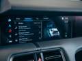 Porsche Taycan Sport Turismo Grau - thumbnail 21