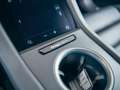 Porsche Taycan Sport Turismo Grau - thumbnail 30