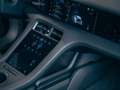 Porsche Taycan Sport Turismo Grau - thumbnail 43