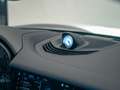 Porsche Taycan Sport Turismo Grau - thumbnail 44