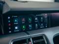 Porsche Taycan Sport Turismo Grau - thumbnail 16
