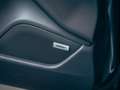 Porsche Taycan Sport Turismo Grau - thumbnail 33