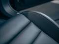 Porsche Taycan Sport Turismo Grau - thumbnail 23