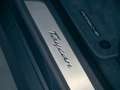 Porsche Taycan Sport Turismo Grau - thumbnail 35