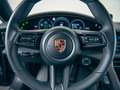 Porsche Taycan Sport Turismo Grau - thumbnail 8