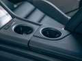 Porsche Taycan Sport Turismo Grau - thumbnail 36