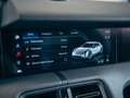 Porsche Taycan Sport Turismo Grau - thumbnail 25