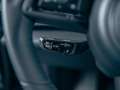 Porsche Taycan Sport Turismo Grau - thumbnail 12