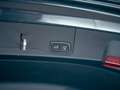 Porsche Taycan Sport Turismo Grau - thumbnail 44