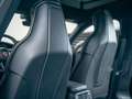 Porsche Taycan Sport Turismo Grau - thumbnail 46