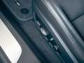 Porsche Taycan Sport Turismo Grau - thumbnail 34