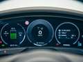 Porsche Taycan Sport Turismo Grau - thumbnail 31