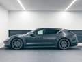 Porsche Taycan Sport Turismo Grau - thumbnail 4