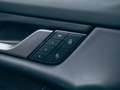 Porsche Taycan Sport Turismo Grau - thumbnail 29
