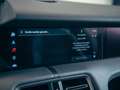 Porsche Taycan Sport Turismo Grau - thumbnail 24
