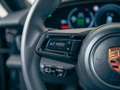 Porsche Taycan Sport Turismo Grau - thumbnail 15