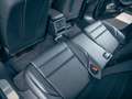 Porsche Taycan Sport Turismo Grau - thumbnail 42