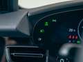Porsche Taycan Sport Turismo Grau - thumbnail 27