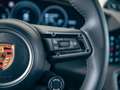 Porsche Taycan Sport Turismo Grau - thumbnail 14