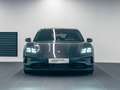 Porsche Taycan Sport Turismo Grau - thumbnail 2