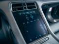 Porsche Taycan Sport Turismo Grau - thumbnail 24