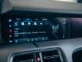 Porsche Taycan Sport Turismo Grau - thumbnail 23