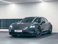 Porsche Taycan Sport Turismo Grau - thumbnail 1