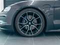 Porsche Taycan Sport Turismo Grau - thumbnail 7