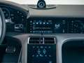 Porsche Taycan Sport Turismo Grau - thumbnail 13