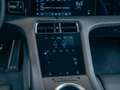 Porsche Taycan Sport Turismo Grau - thumbnail 20