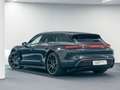 Porsche Taycan Sport Turismo Grau - thumbnail 3