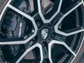 Porsche Taycan Sport Turismo Grau - thumbnail 9