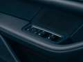 Porsche Taycan Sport Turismo Grau - thumbnail 35