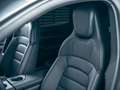 Porsche Taycan Sport Turismo Grau - thumbnail 41