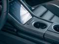 Porsche Taycan Sport Turismo Grau - thumbnail 37