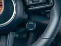 Porsche Taycan Sport Turismo Grau - thumbnail 11