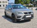 SEAT Ateca Ateca 2,0 Xcellence 4WD TDI DSG Xcellence Beige - thumbnail 4