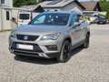 SEAT Ateca Ateca 2,0 Xcellence 4WD TDI DSG Xcellence Beige - thumbnail 2