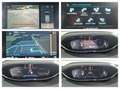 Peugeot 5008 5008 BLUEHDI 130CV EAT8 ALLURE PACK /PREZZO REALE! Grigio - thumbnail 13