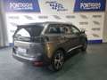 Peugeot 5008 5008 BLUEHDI 130CV EAT8 ALLURE PACK /PREZZO REALE! Grigio - thumbnail 7