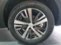 Peugeot 5008 5008 BLUEHDI 130CV EAT8 ALLURE PACK /PREZZO REALE! Grigio - thumbnail 14