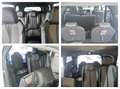 Peugeot 5008 5008 BLUEHDI 130CV EAT8 ALLURE PACK /PREZZO REALE! Grigio - thumbnail 12