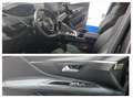 Peugeot 5008 5008 BLUEHDI 130CV EAT8 ALLURE PACK /PREZZO REALE! Grigio - thumbnail 11