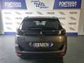 Peugeot 5008 5008 BLUEHDI 130CV EAT8 ALLURE PACK /PREZZO REALE! Grigio - thumbnail 6