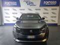 Peugeot 5008 5008 BLUEHDI 130CV EAT8 ALLURE PACK /PREZZO REALE! Grigio - thumbnail 2