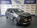 Peugeot 5008 5008 BLUEHDI 130CV EAT8 ALLURE PACK /PREZZO REALE! Grigio - thumbnail 3