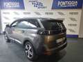 Peugeot 5008 5008 BLUEHDI 130CV EAT8 ALLURE PACK /PREZZO REALE! Grigio - thumbnail 5