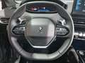 Peugeot 5008 5008 BLUEHDI 130CV EAT8 ALLURE PACK /PREZZO REALE! Grigio - thumbnail 9